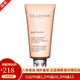 嬌韻詩(shī)（CLARINS）孕婦準媽媽妊娠紋孕身紋護膚品產(chǎn)前孕期預防產(chǎn)后修復肥胖紋 撫紋身體霜175ml 淡化身體紋路