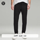 lululemon丨ABC 男士修身款長(cháng)褲 30