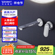 DURAVIT（杜拉維特）入墻式暗裝水龍頭 衛生間洗臉盆水龍頭冷熱面盆龍頭 WA1070【超級爆款】銀質(zhì)鍍鉻
