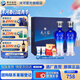 洋河天之藍52度480mL 禮盒裝  藍色經(jīng)典綿柔白酒送禮商務(wù) 52度 480mL 2瓶 禮盒裝