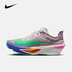 耐克 （NIKE）男子ZOOM FLY 6 EK跑步鞋 HJ7038-600 43