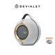 帝瓦雷DEVIALET Mania狂潮 戶外便攜式音響 巴黎歌劇院版 發燒級重低音高保真藍牙桌面高端音箱 送男友