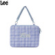 Lee電腦包手提單肩筆記本購物袋書(shū)包大學(xué)生【春尚新】送女友老婆禮物