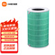 米家 小米空氣凈化器F1復合濾芯 凈化器濾網(wǎng)除甲醛除顆粒PM2.5增強版 米家空氣凈化器F1復合濾芯