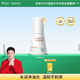 袋鼠媽媽青少年洗面奶 3-12-18歲青春期兒童潔面控油凈痘泡泡潔面乳120ml