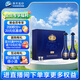洋河 夢(mèng)之藍M6+ 52度 550ml*2瓶 禮盒裝 綿柔濃香型白酒