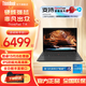 ThinkPad T14升級款 T14P 2025款I(lǐng)BM輕薄本 P14S移動(dòng)圖形工作站設計工程師高性能商務(wù)辦公旗艦店筆記本電腦 13代I5 16G內存 1TB固態(tài) T14 獨顯級顯卡 IPS高清屏 