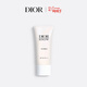 迪奧Dior迪奧雪晶靈致護防曬乳30ml高倍防曬霜SPF50+++女神節生日禮物