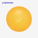 迪卡儂排球/沙灘排球初學(xué)入門(mén)4號球橙色-5703271