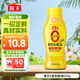 海天 蠔油 0添加防腐劑 625g 0金標調味品 擠擠裝 烹調點(diǎn)蘸涼拌