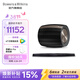 寶華韋健Bowers&Wilkins (B&W) Formation Bar+Bass無(wú)線(xiàn)藍牙杜比環(huán)繞電視回音壁音響 家庭影院客廳家用音箱 3.1影院 BAR+BASS