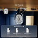 蒂普提克（Diptyque）奧費恩淡香水100ml 爵夢(mèng)香氛香水禮盒 生日禮物送女友