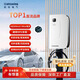 Wattsaving能效電氣直流樁HQ30NeoS-30kw壁掛式380v快充對外收費鄰里共享適配于蔚來(lái)小米問(wèn)界小鵬紅旗EQM5 【新款】HQ30NeoS+免費上高德+標準5米槍線(xiàn)