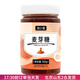 焙小愛(ài) 麥芽糖500g糖稀麥芽糖漿兒時(shí)飴糖原料手工棒棒糖攪攪糖餡料原料 焙小愛(ài)麥芽糖 500g*1瓶