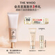 后Whoo雪玉凝光彩柔皙防曬乳50ml SPF50+/PA++++妝前隔離生日禮物