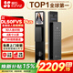 螢石DL50FVS智能鎖3D人臉識別指紋鎖全自動(dòng)可視密碼鎖貓眼視頻鎖門(mén)鈴通話(huà)C級鎖芯防盜門(mén)4英寸大屏 【人臉視頻鎖】DL50FVS-PLUS標準鎖灰色