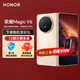榮耀Magic V6 新品手機折疊屏手機 5G手機 旭日金 16GB+1TB【1年黑鉆雙屏寶+3年質(zhì)?！?官方標配