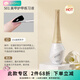 AMDMG建構加固底膠鍍晶水彩專(zhuān)用磨砂封層指甲片粘合劑美甲店專(zhuān)用功能膠 S01 護甲練習液
