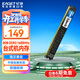 憶捷（EAGET）DDR3 8GB 1600 電腦臺式機內存條 普條 第三代電腦內存 辦公學(xué)習適用 P10