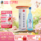 黃鶴樓酒 大清香紀念酒 75度500ml 單瓶裝 清香型白酒 收藏 送禮酒 75度 500mL 1瓶
