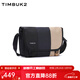 TIMBUK2單肩包男斜挎包休閑背包騎行包郵差包潮流學(xué)生運動(dòng)信使節日禮物 學(xué)院風(fēng) S