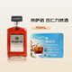 Disaronno 帝薩諾 洋酒 杏仁 力嬌酒 利口酒 配制酒 700ml