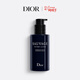 迪奧Dior曠野男士護膚品爽膚水100ml精華水滋潤保濕生日禮物送男友