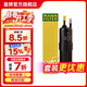 曼牌濾清器（MANNFILTER）WK6030燃油濾芯適用寶馬  1-7系/X1/X2/X3/華晨1/2/3/5/X