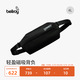 Bellroy【折扣】Sling Mini 4L 迷你運動(dòng)輕便騎行胸包磁吸斜挎包 墨爾本黑
