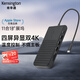 肯辛通（Kensington）四屏異顯type-c擴展塢usb拓展塢 11合1筆記本電腦轉接器 4K投屏 雙hdmi/dp PD供電SD讀卡 UH1510