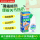 撒隆巴斯（SALONPAS）鎮痛擦劑 85ml 日本久光制藥肌肉疲勞消炎鎮痛 安美露舒緩肩背酸痛止痛搽劑