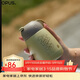 OPUS兒童保溫杯女上學(xué)專(zhuān)用高顏值迷你便攜可愛(ài)小學(xué)生水杯子男316