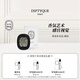 蒂普提克（Diptyque）車(chē)載香氛補充包琥珀車(chē)載香水擴香器車(chē)載香薰汽車(chē)香水 女神節禮物