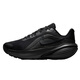 耐克NIKE男子跑步鞋NIKE DOWNSHIFTER 14運動鞋IB1895-001黑42