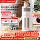霍尼韋爾（Honeywell）霍哈寶H-Cat Hub寵物貓用空氣凈化器  負離子家用室內空氣凈化機寵物吸貓毛消毒殺菌KJ520F-C22W