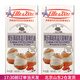 愛(ài)樂(lè )薇 鐵塔淡奶油法國進(jìn)口雪梅娘蛋糕動(dòng)物稀烘焙蛋糕日期到26.07.05 鐵塔淡奶油 1L*2盒