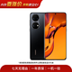 華為 HUAWEI P50 Pro 國行全網(wǎng)通   華為鴻蒙系統手機 二手華為手機 顏色內存參考質(zhì)檢報告