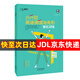 2026一飛沖天小升初語(yǔ)文數學(xué)英語(yǔ)專(zhuān)項訓練全程總復習真題精選閱讀+完形基礎知識強化訓練真題閱讀理解首字母填空滿(mǎn)分作文 小升初英語(yǔ)閱讀與完形強化訓練
