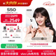 vivo S50 12GB+256GB 告白 主攝級長(cháng)焦Live 高通第三代驍龍8s 濕手秒開(kāi)超聲波指紋2.0 AI拍照手機