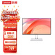 聯(lián)想（Lenovo）27英寸FHD四邊144Hz高高色 內置音箱 手機支架 理線(xiàn)器 AMD顯卡同步 時(shí)尚辦公家用顯示器 L27-4C