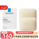 理膚泉（LA ROCHE-POSAY）潔面香皂營(yíng)潤滋養皂150g 多支裝 38女神節 2只裝