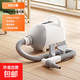 寵物吹水機狗狗吹風(fēng)機吹干毛家用大型犬專(zhuān)用靜音洗澡吹風(fēng)神器 【Pro版】-控溫控速/LED觸摸屏