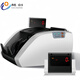 錦宏越創(chuàng  )JBYD-YC068(B)銀行專(zhuān)用點(diǎn)鈔機全智能B類(lèi)支持驗新幣可混點(diǎn)家用商用