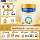 美素佳兒四段奶粉調制乳粉800克皇家美素佳兒4段奶粉學(xué)齡前兒童粉 4段800克*1罐【25年產(chǎn)】