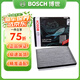 博世原裝 空調濾芯/活性炭濾清器適用 別克凱越 1.6/1.8/1.5