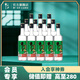 牛欄山二鍋頭酒 精制陳釀  濃香風(fēng)格 43%vol 500mL 12瓶 整箱