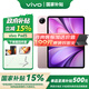 vivoPad5平板電腦 天璣9300+ 智慧流暢 OriginOS 5 HD 12.1英寸 2.8K 護眼屏【國家補貼】 12GB+256GB 百粉百