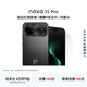 華為nova 15 Pro 麒麟9系芯片前后紅楓影像6.9mm超薄機身北斗衛星消息直屏華為手機 幻夜黑 512GB 昆侖玻璃