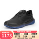 愛(ài)步（ECCO）Golf LT1系列 男女款高爾夫球鞋時(shí)尚舒適運動(dòng)鞋 132274-01001男款-黑色 39