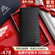 保羅美思得 男士錢(qián)包真皮長(cháng)款錢(qián)夾羊皮鱷魚(yú)紋皮夾生日禮物送男友老公父親 PL8602179-3專(zhuān)柜禮盒 代寫(xiě)賀卡，打印照片聯(lián)系客服